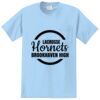 Essential Pocket Tee Thumbnail