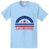 Essential Pocket Tee Thumbnail