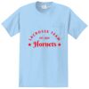Essential Pocket Tee Thumbnail