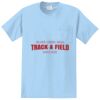 Essential Pocket Tee Thumbnail