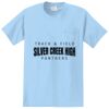 Essential Pocket Tee Thumbnail