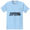 Essential Pocket Tee Thumbnail