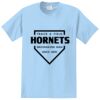 Essential Pocket Tee Thumbnail