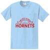 Essential Pocket Tee Thumbnail