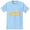 Essential Pocket Tee Thumbnail