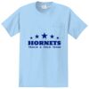 Essential Pocket Tee Thumbnail