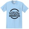 Essential Pocket Tee Thumbnail