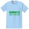 Essential Pocket Tee Thumbnail