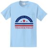 Essential Pocket Tee Thumbnail