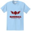 Essential Pocket Tee Thumbnail