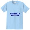 Essential Pocket Tee Thumbnail