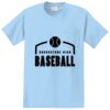 Essential Pocket Tee Thumbnail
