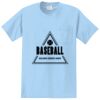 Essential Pocket Tee Thumbnail