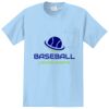 Essential Pocket Tee Thumbnail