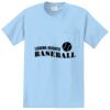 Essential Pocket Tee Thumbnail