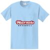 Essential Pocket Tee Thumbnail