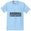 Essential Pocket Tee Thumbnail