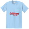 Essential Pocket Tee Thumbnail