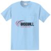Essential Pocket Tee Thumbnail