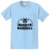 Essential Pocket Tee Thumbnail
