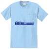 Essential Pocket Tee Thumbnail