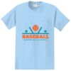 Essential Pocket Tee Thumbnail