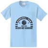 Essential Pocket Tee Thumbnail