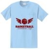 Essential Pocket Tee Thumbnail