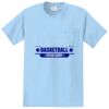 Essential Pocket Tee Thumbnail