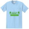Essential Pocket Tee Thumbnail