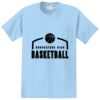 Essential Pocket Tee Thumbnail