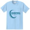 Essential Pocket Tee Thumbnail
