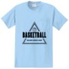 Essential Pocket Tee Thumbnail