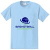 Essential Pocket Tee Thumbnail
