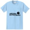 Essential Pocket Tee Thumbnail
