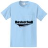Essential Pocket Tee Thumbnail