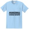 Essential Pocket Tee Thumbnail