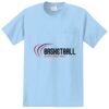 Essential Pocket Tee Thumbnail