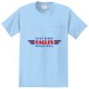 Essential Pocket Tee Thumbnail