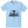 Essential Pocket Tee Thumbnail