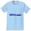 Essential Pocket Tee Thumbnail