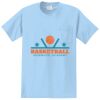Essential Pocket Tee Thumbnail