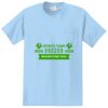 Essential Pocket Tee Thumbnail
