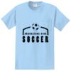 Essential Pocket Tee Thumbnail