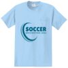 Essential Pocket Tee Thumbnail
