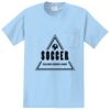 Essential Pocket Tee Thumbnail
