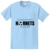 Essential Pocket Tee Thumbnail