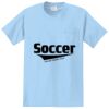 Essential Pocket Tee Thumbnail