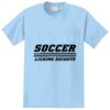 Essential Pocket Tee Thumbnail