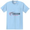 Essential Pocket Tee Thumbnail